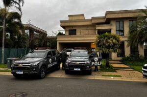 Foto Policia Militar