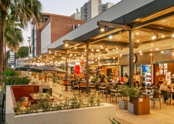 FEED FÉRIAS - PRADO - 11