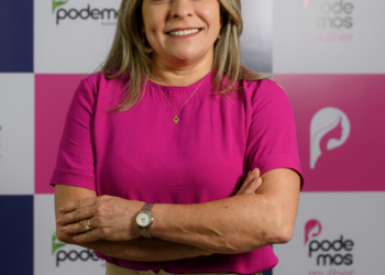 Sônia Módena